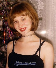 50890 - Tatiana Alter: 30 - Russland