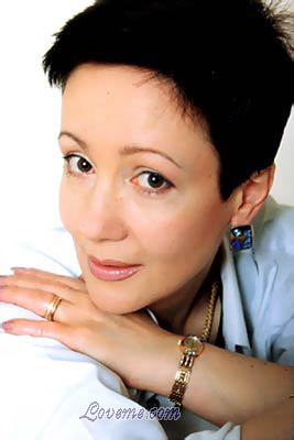 50897 - Elena Alter: 51 - Russland