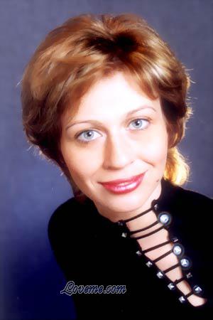 50903 - Olga Alter: 44 - Russland