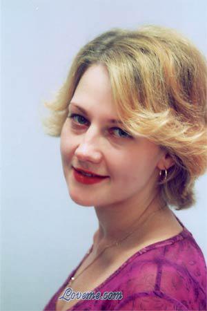 50905 - Natalia Alter: 35 - Russia