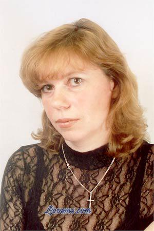 50911 - Larisa Alter: 50 - Russland