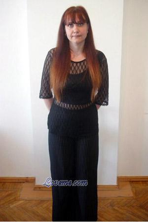 50968 - Natalya Alter: 45 - Ukraine