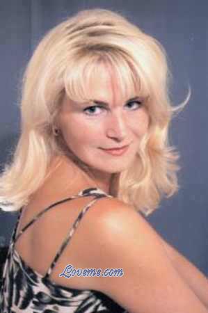 50970 - Tatyana Alter: 44 - Russland