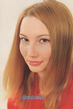 50971 - Marina Alter: 35 - Russland