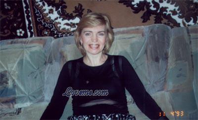 50974 - Irina Alter: 48 - Russland