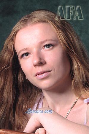 50976 - Victoriya Alter: 33 - Russland