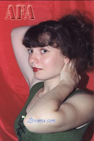 50977 - Olga Alter: 40 - Russland