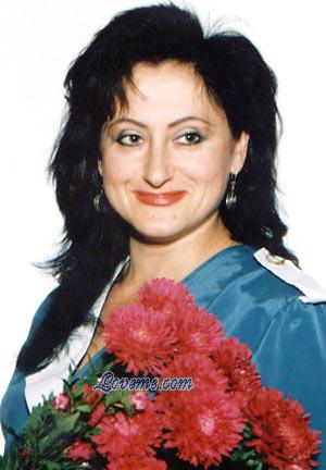 50983 - Tatyana Alter: 50 - Ukraine