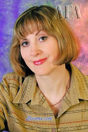 50994 - Irina Alter: 50 - Russland