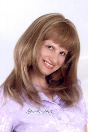 51045 - Inessa Alter: 44 - Ukraine