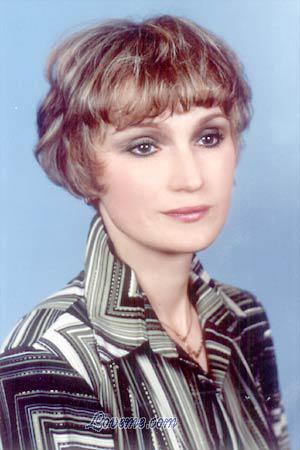 51049 - Irina Alter: 43 - Russland