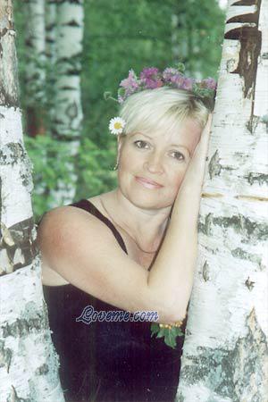 51050 - Irina Alter: 52 - Russland