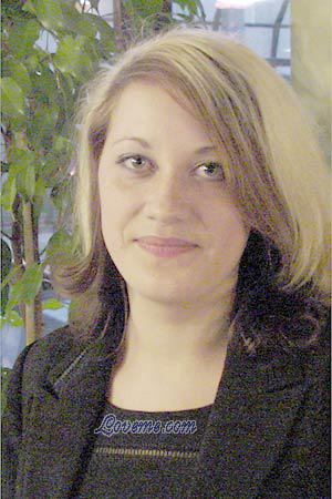 51053 - Irina Alter: 30 - Russland