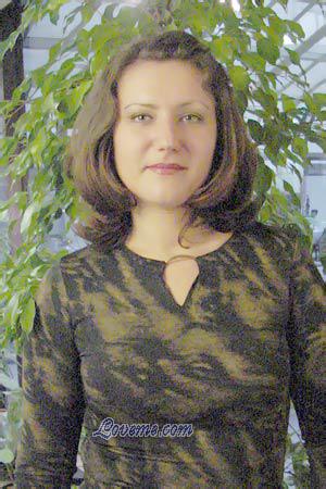 51054 - Natalia Alter: 37 - Russland