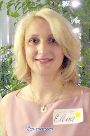 51057 - Natalia Alter: 45 - Russland