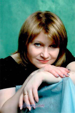 51064 - Svetlana Alter: 46 - Russland