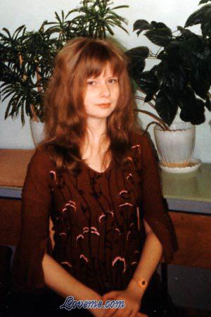 51065 - Eugenia Alter: 29 - Russland