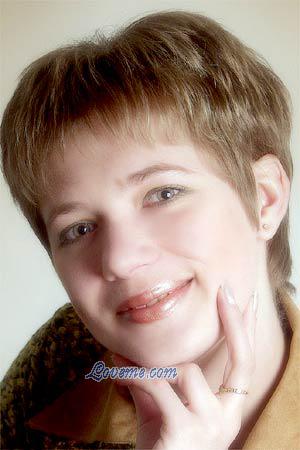 51067 - Yuliya Alter: 38 - Ukraine