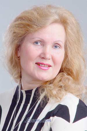 51071 - Zoya Alter: 59 - Ukraine