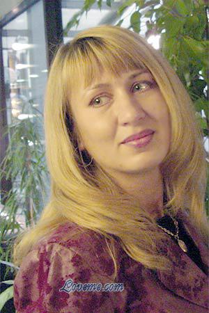 51086 - Natalia Alter: 41 - Russland