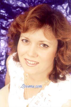 51089 - Elena Alter: 49 - Russland