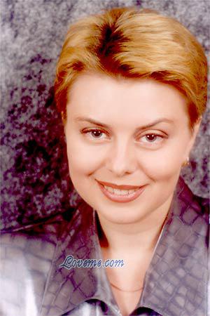 51090 - Oksana Alter: 41 - Russland