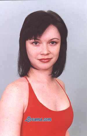 51092 - Tatiana Alter: 29 - Russland