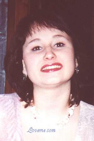 51132 - Irina Alter: 31 - Russland