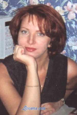 51148 - Elena Alter: 42 - Russland