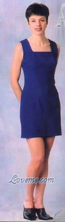 51150 - Nataliya Alter: 33 - Russia