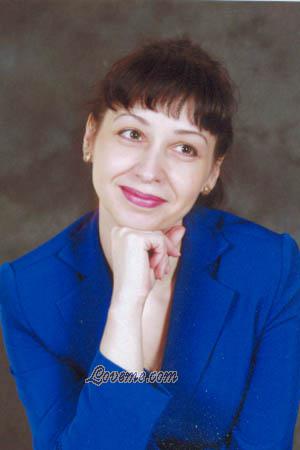 51151 - Marina Alter: 42 - Russia