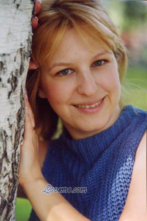 51152 - Elena Alter: 37 - Russland