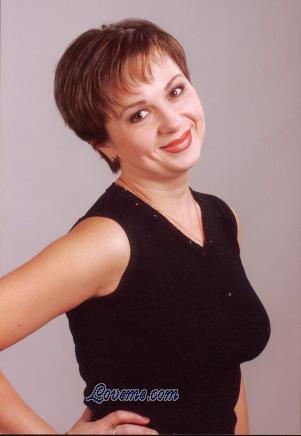 51154 - Natalia Alter: 39 - Russia