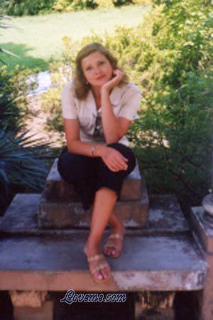 51155 - Oksana Alter: 38 - Russland