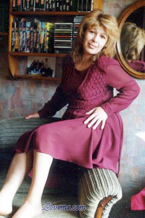 51156 - Elena Alter: 43 - Russia