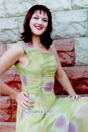 51159 - Elena Alter: 34 - Ukraine