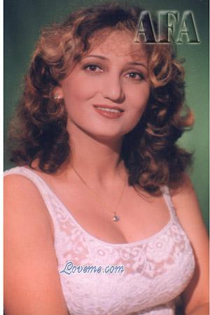 51167 - Tatyana Alter: 51 - Russland