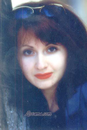51244 - Nataliya Alter: 37 - Ukraine