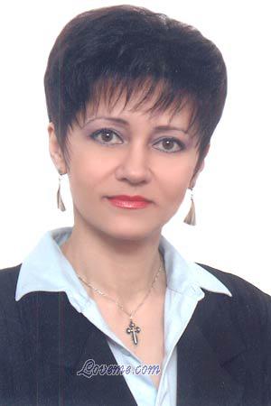 51253 - Sveta Alter: 47 - Ukraine