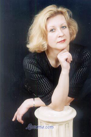 51269 - Tatiana Alter: 44 - Russland