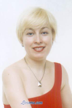 51270 - Elena Alter: 44 - Russland