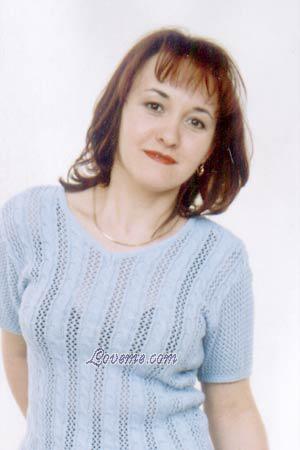 51271 - Irina Alter: 43 - Russland