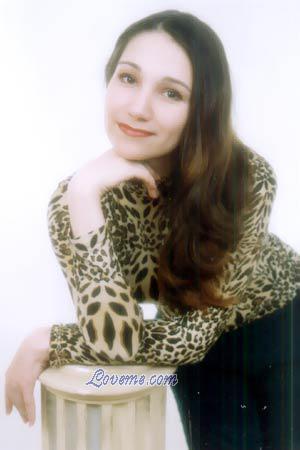 51273 - Jamila Alter: 40 - Russland