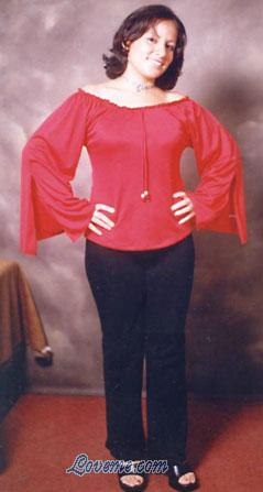 51285 - Ethel Alter: 29 - Costa Rica