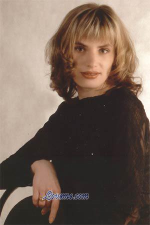 51297 - Natalia Alter: 34 - Russland