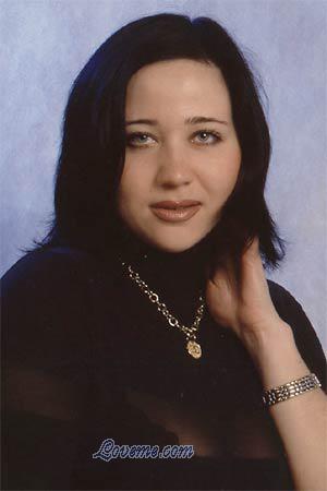 51299 - Maria Alter: 37 - Russland