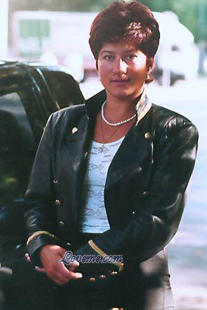 51303 - Ilona Alter: 50 - Lettland