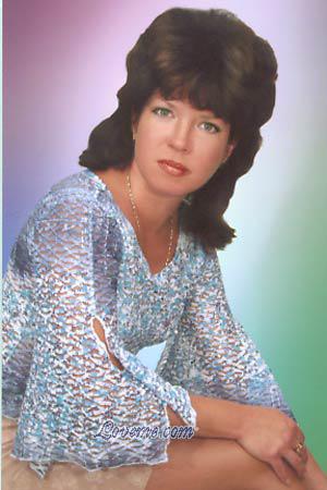 51305 - Diana Alter: 45 - Lettland