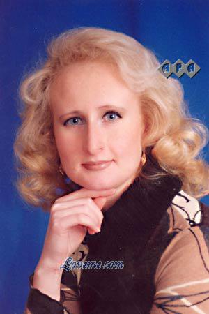 51311 - Yulia Alter: 35 - Russland