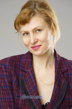 51313 - Natalia Alter: 49 - Ukraine